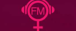 Jan 28 on FM: Hosted by Josy Catoggio & Melissa Chiprin