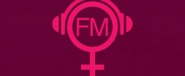 Feb 4 on FM: NOW Speaks on Obama Overturning the Global Gag Rule