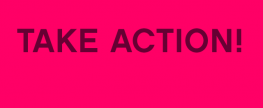 Write a Letter: Help Save Vital Commissions from Being Eliminated!