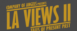 May 6 on FM: Ms. Magazine, LA Homelessness & ‘LA Views’