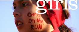 July 15 on FM: Girls on the Run, Outfest & Women Coming of Age