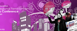 Nov 18 on FM: ‘Dancing with Butterflies’, Veteran Service Women & Campus Feminists