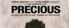 In Film: Precious