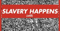 June 2 on FM: Modern Slavery / Films / Communist Revolution / Jerusalem