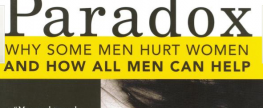 Oct 13 on FM: Men having their say on Feminist Magazine