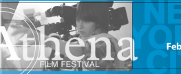 Feb 2 on FM: South Sudan gives birth, Athena Film Fest, “The Heavens Weep”