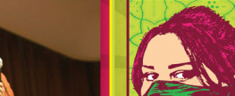 Jan 5 on FM: “Is Feminism Still for Everybody?”