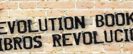 In Books: Abortion, Sexuality, & Women’s Liberation Presentation
