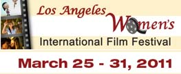 In Film: LA Intl. Women’s Film Fest