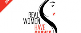 In Theater: ‘Real Women Have Curves’ 20 year anniversary