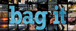 Aug 17th on FM: An Eco-feminist extravaganza! ‘Bag it’ film + Eco Voices