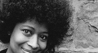 Support ALICE WALKER Documentary!