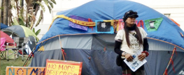 December 7 on FM: Indigenous Women’s Sovereignty/ Growing Up Latina
