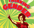 On Campus: Thinking Gender at UCLA