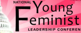 FM March 28: Feminist Frequency / Campus Activists/ Reyna Grande