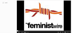 Youtube:The Feminist Wire