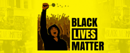Aug 6 on FM: Justice 4 Trayvon Martin, Linda Brown & Cottonpickers of America Monument