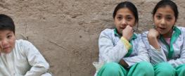 FM July 14: Underground girls of Kabul/”bacha posh”/Syrian women/rebellion/resistance