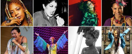FM Sept 13: College Football’s Rape Culture / Artista + Activista = Artivista!