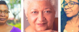 FM Jan 19: Afrofuturist Dreaming / South Asian Writers Resist