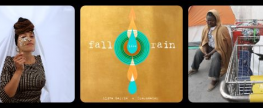 FM June 23: Housing Not Jails / Alixa Garcia “Fall Like Rain”