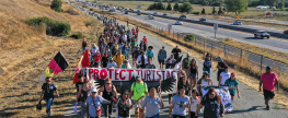 FM April 12, 2022 :: Reproductive Freedom Week / California Indigenous resistance & Climate Change