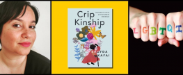 FM July 20, 2022:  “Crip Kinship” / Expansion of Gender Identity