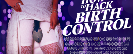 FM Sept 20, 2023 : How To Hack Birth Control / Motherful