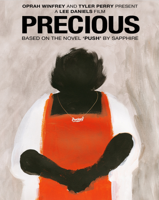 in-film-precious-feminist-magazine