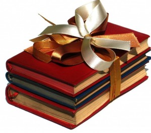 gift-books1