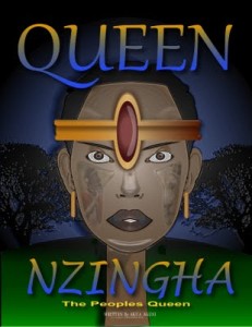 queen_nzingha_cover