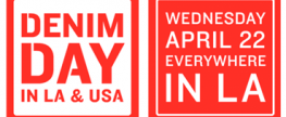 Apr 22 on FM: Denim Day, May Day Migrants’ Rights & Silva Harotonian’s Incarceration