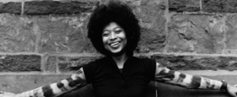 July 16 on FM: Prison Sterilizations, The Pill, & Alice Walker