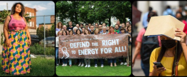 FM Sept 14, 2022 : Heatwaves & Energy Poverty / Holding Change – adrienne maree brown